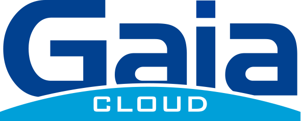 GaiaCloud